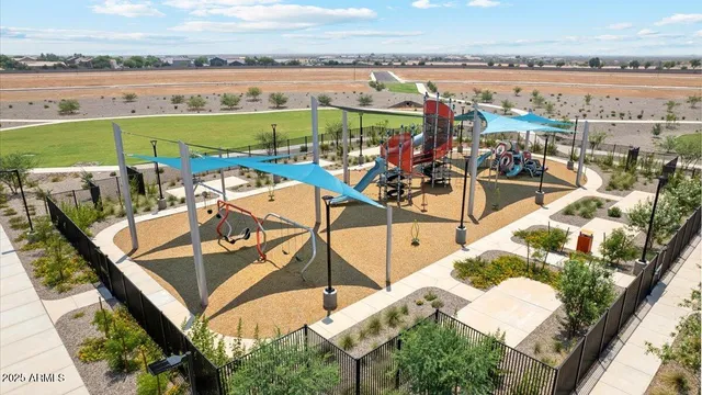 $344,988 | 11905 East Lupine Lane, Florence, AZ 85132