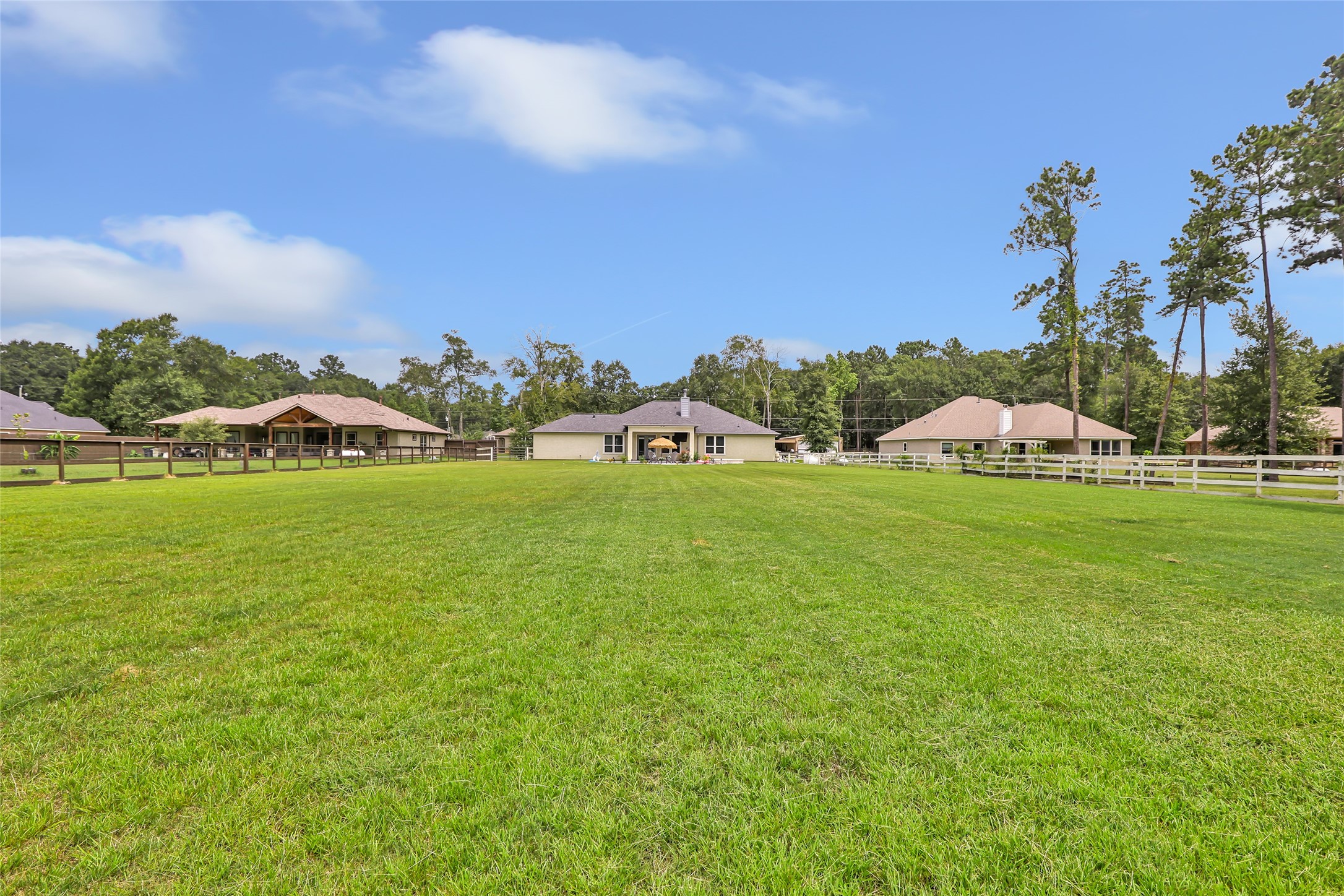 27680 Rio Blanco Drive Splendora, TX 77372 - Photo 34 of 36