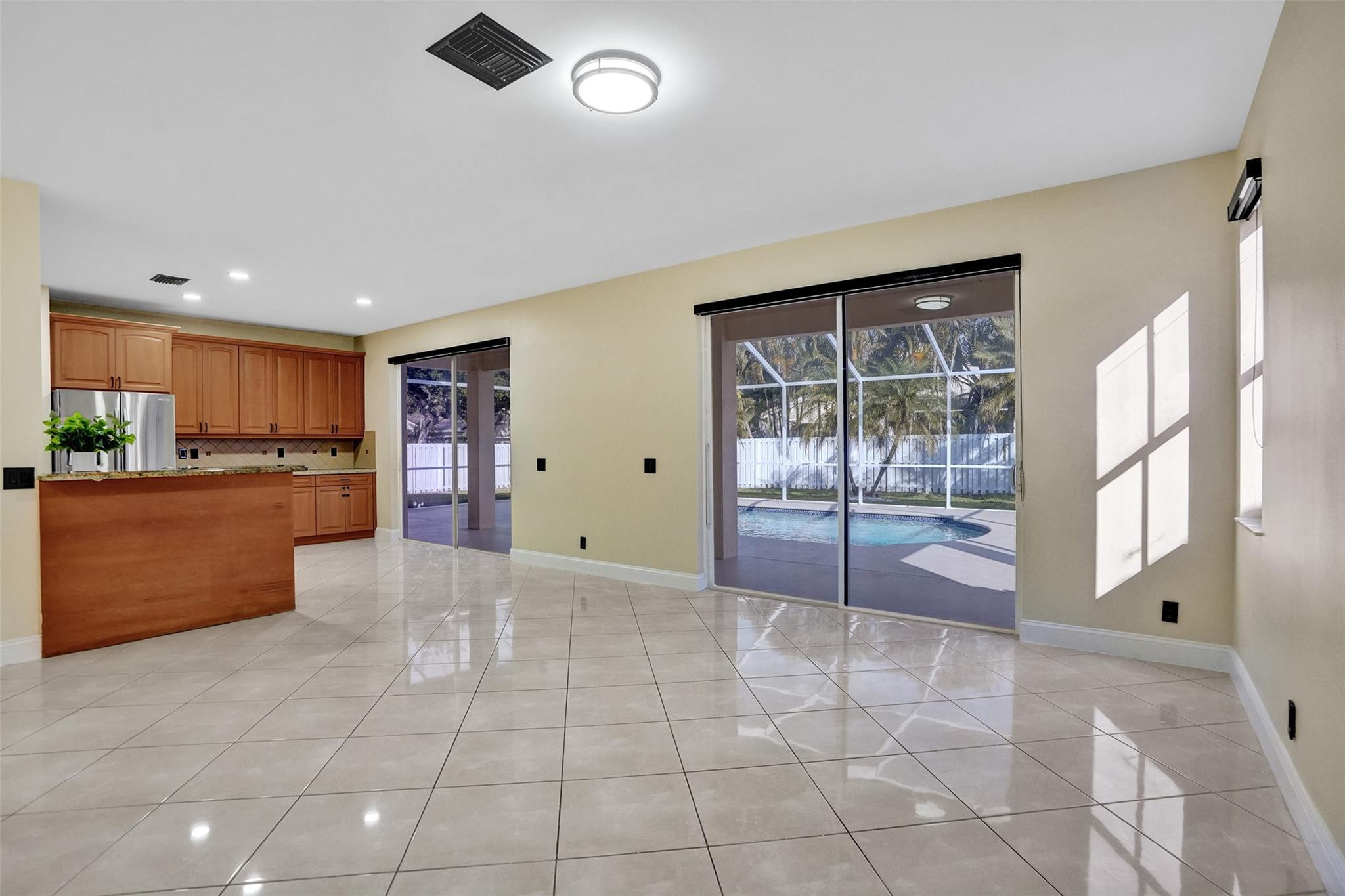 574 Slippery Rock Road Weston, FL 33327 - Photo 23 of 64 Photo 23