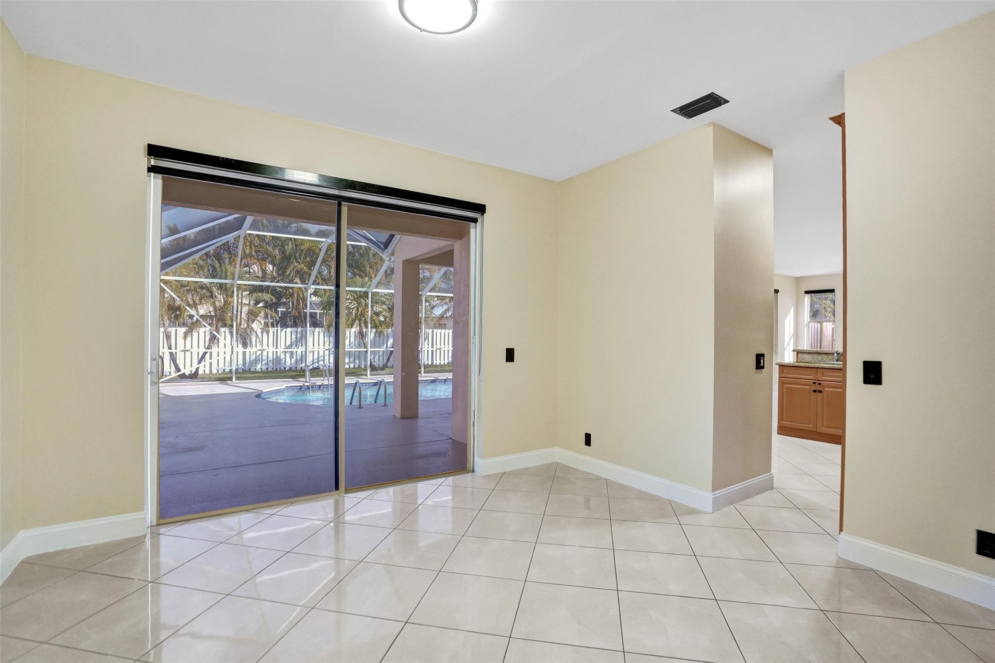 574 Slippery Rock Road Weston, FL 33327 - Photo 25 of 64 Photo 25