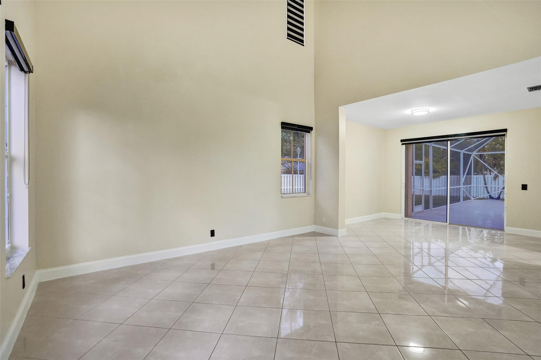 574 Slippery Rock Road Weston, FL 33327 - Photo 26 of 64 Photo 26