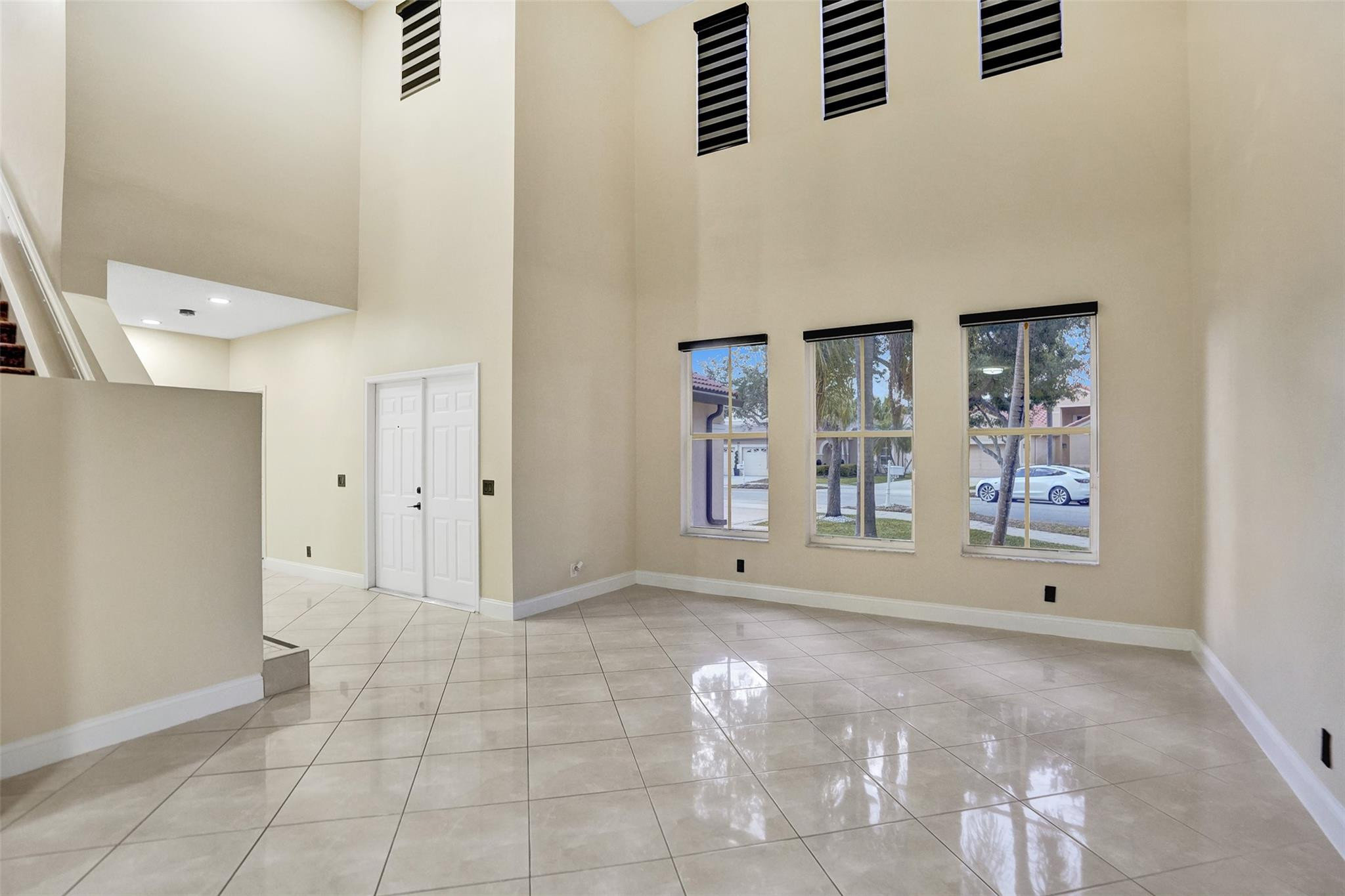 574 Slippery Rock Road Weston, FL 33327 - Photo 28 of 64 Photo 28