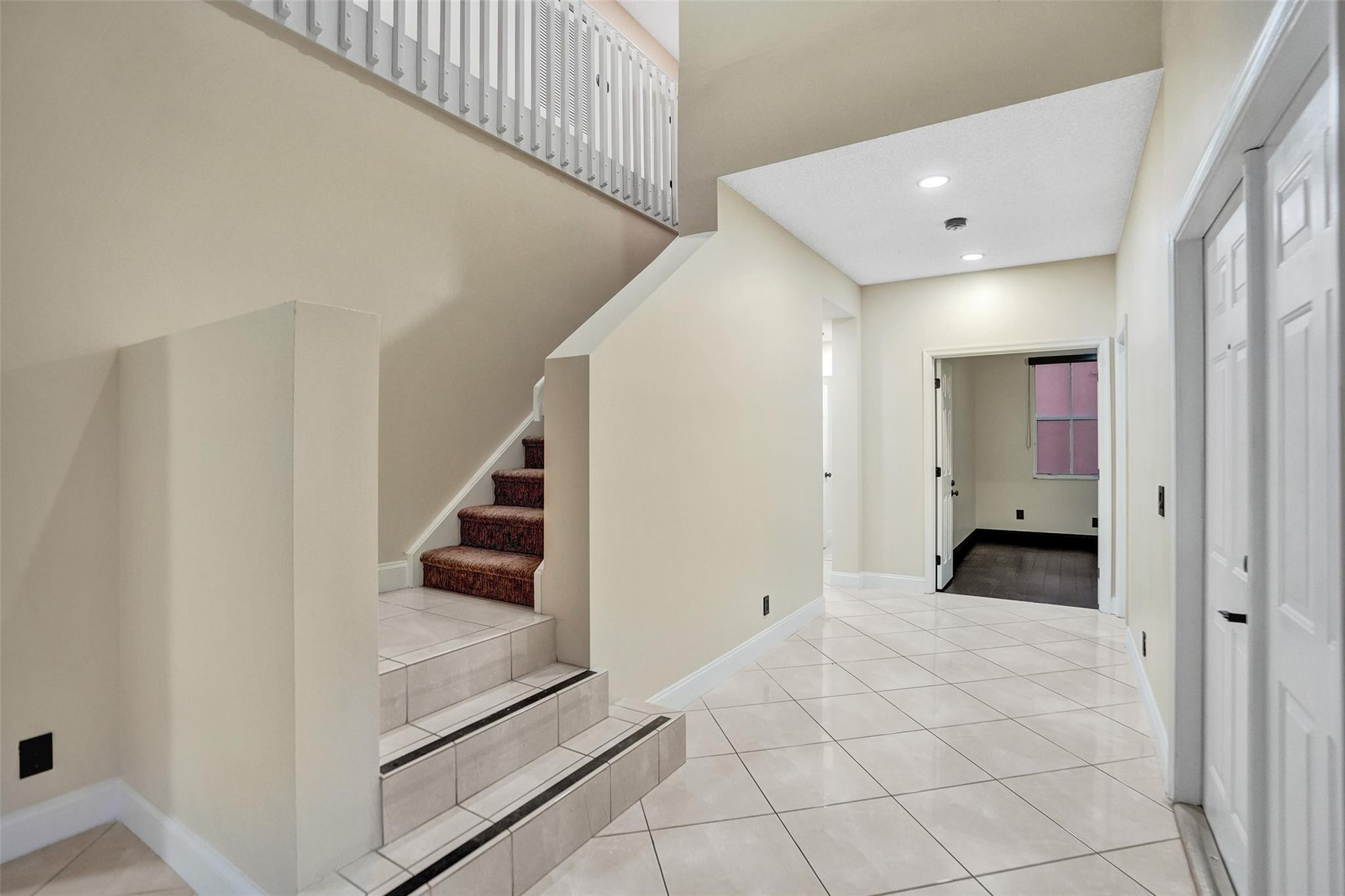 574 Slippery Rock Road Weston, FL 33327 - Photo 29 of 64 Photo 29