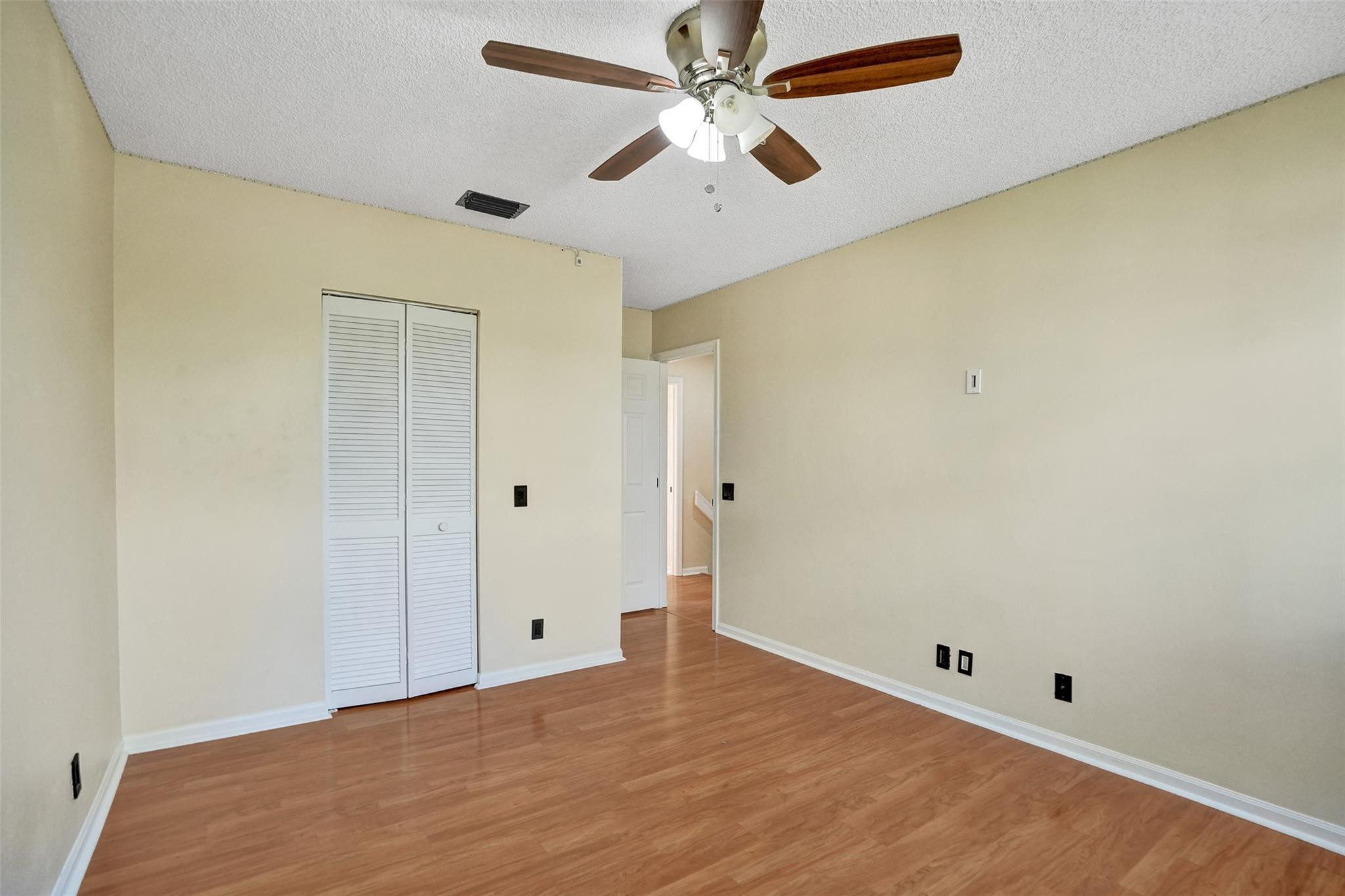 574 Slippery Rock Road Weston, FL 33327 - Photo 44 of 64 Photo 44