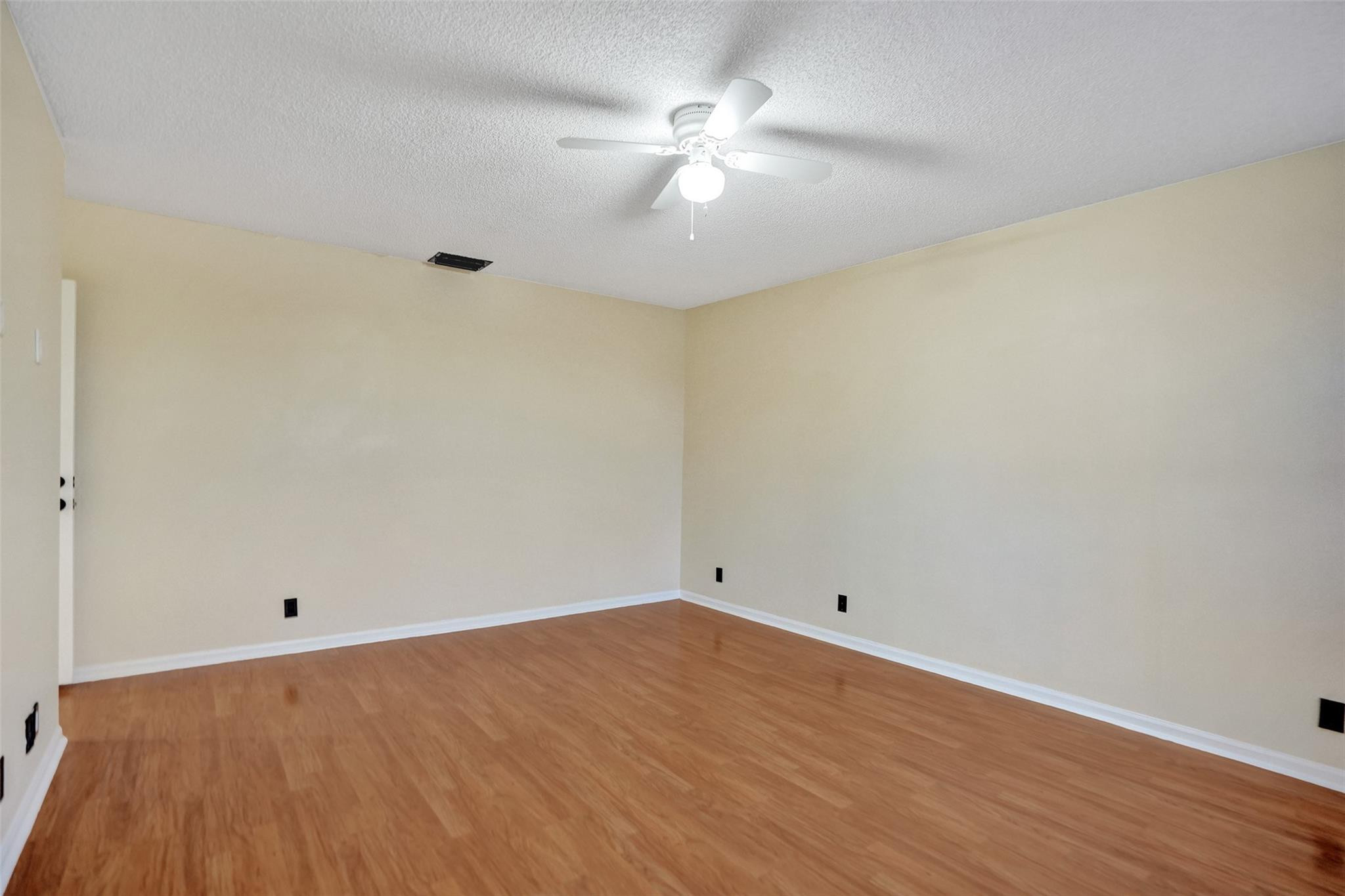 574 Slippery Rock Road Weston, FL 33327 - Photo 52 of 64 Photo 52