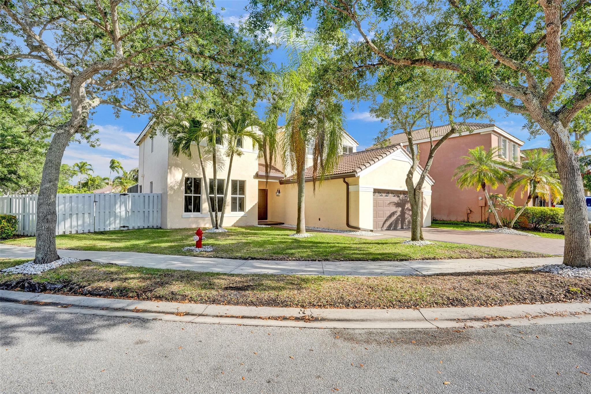 574 Slippery Rock Road Weston, FL 33327 - Photo 56 of 64 Photo 56