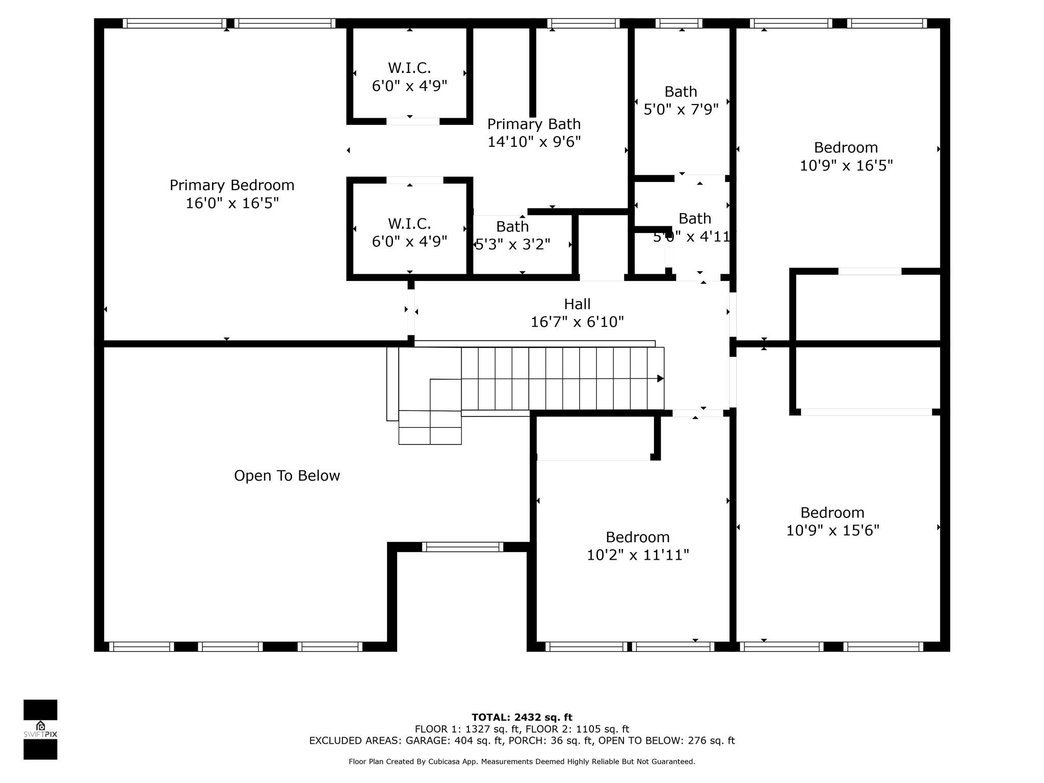 574 Slippery Rock Road Weston, FL 33327 - Photo 59 of 64 Photo 59