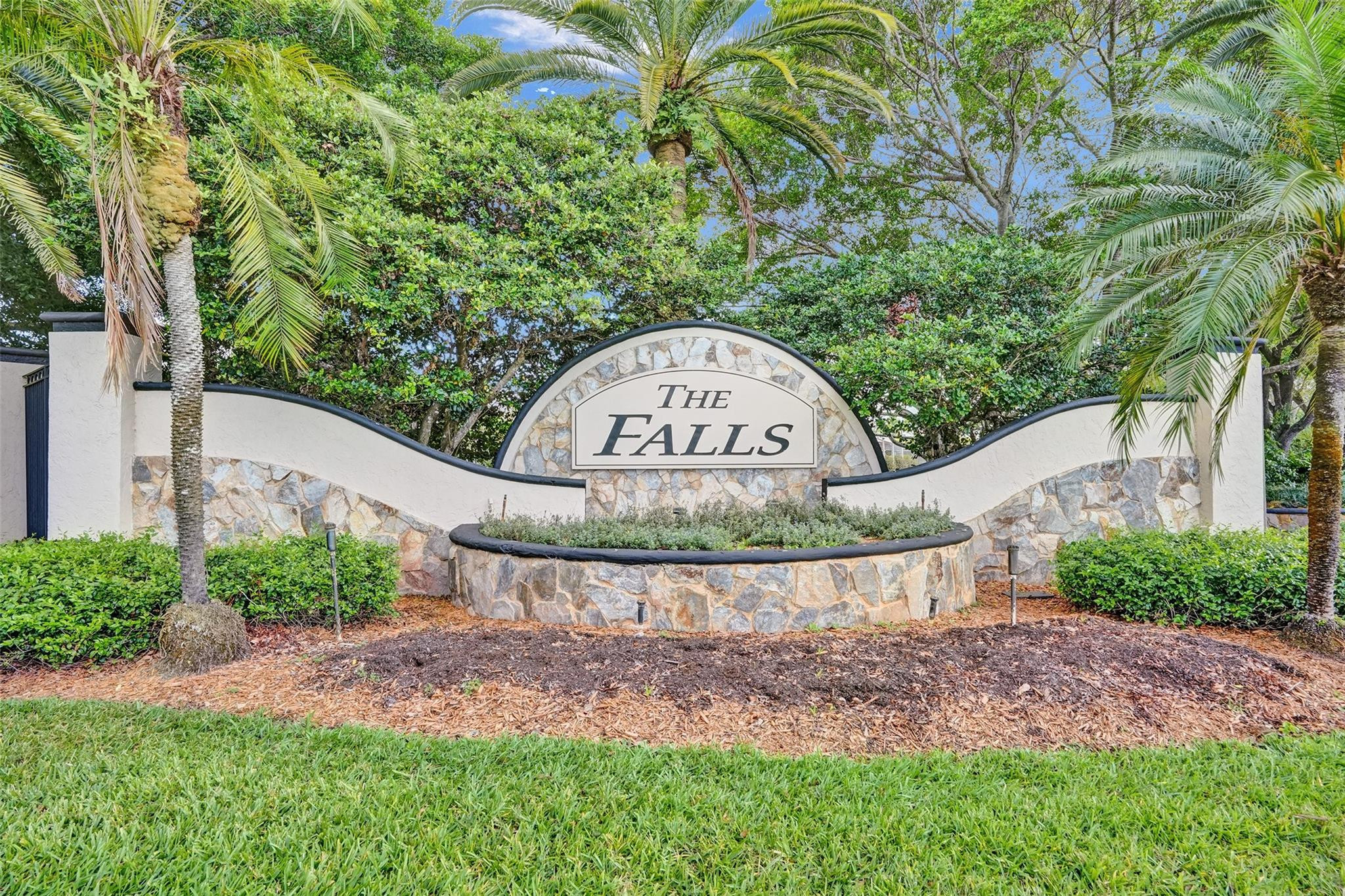574 Slippery Rock Road Weston, FL 33327 - Photo 7 of 64 Photo 7