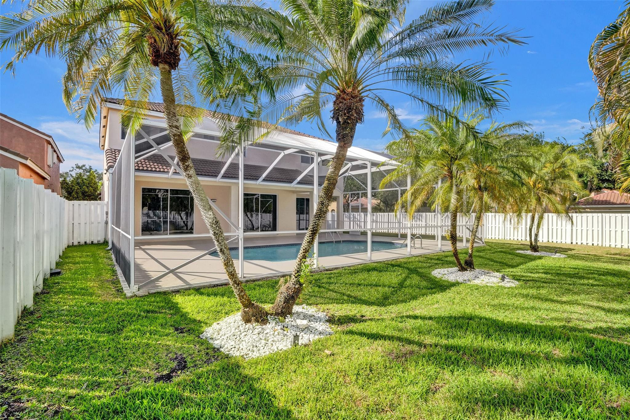 574 Slippery Rock Road Weston, FL 33327 - Photo 9 of 64 Photo 9