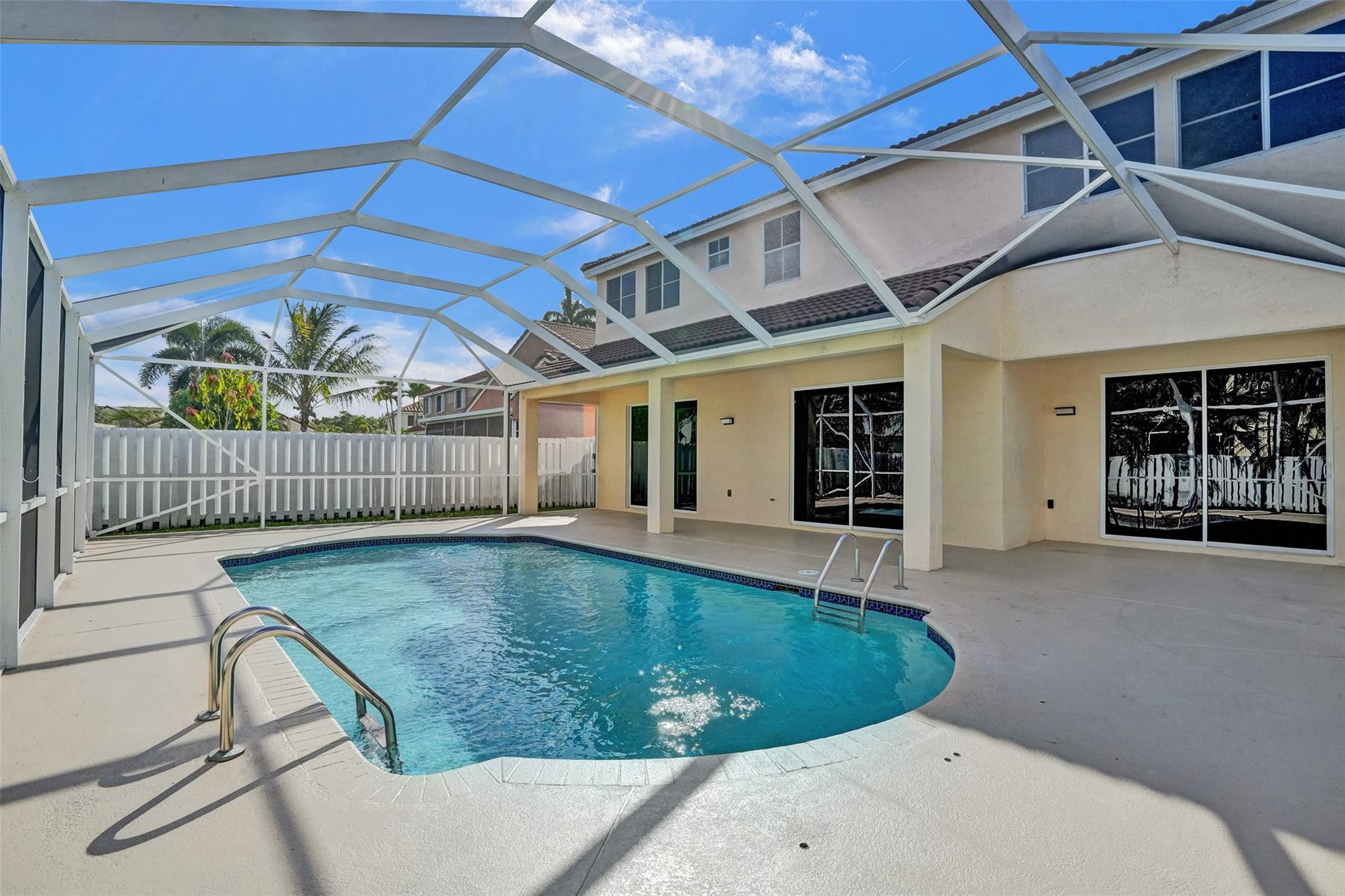 574 Slippery Rock Road Weston, FL 33327 - Photo 10 of 64 Photo 10