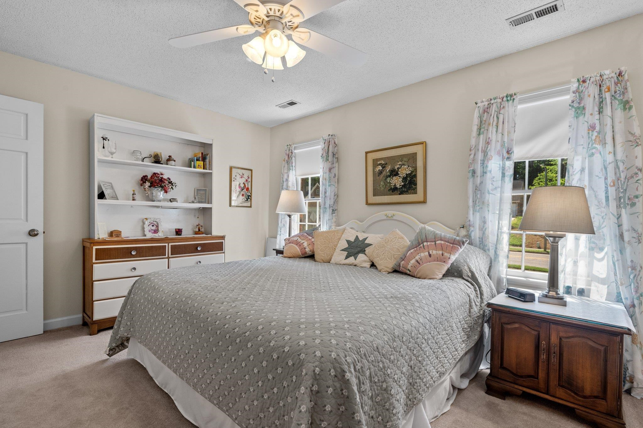 7805 Harps Mill Road Raleigh, NC 27615 - Photo 33 of 57 Photo 33