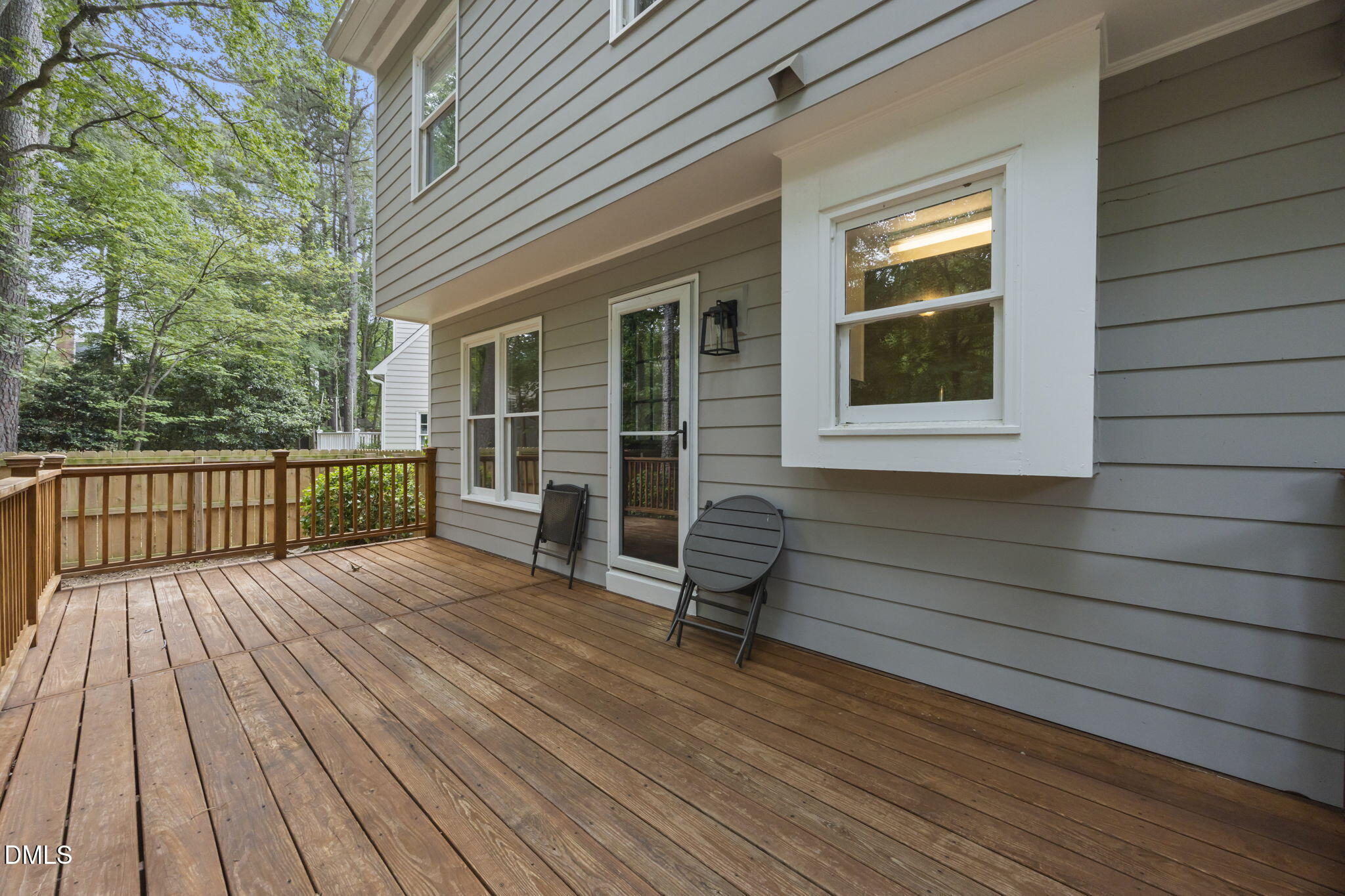 6608 Champaign Place Raleigh, NC 27615 - Photo 9 of 44 9-web-or-mls-484A3909
