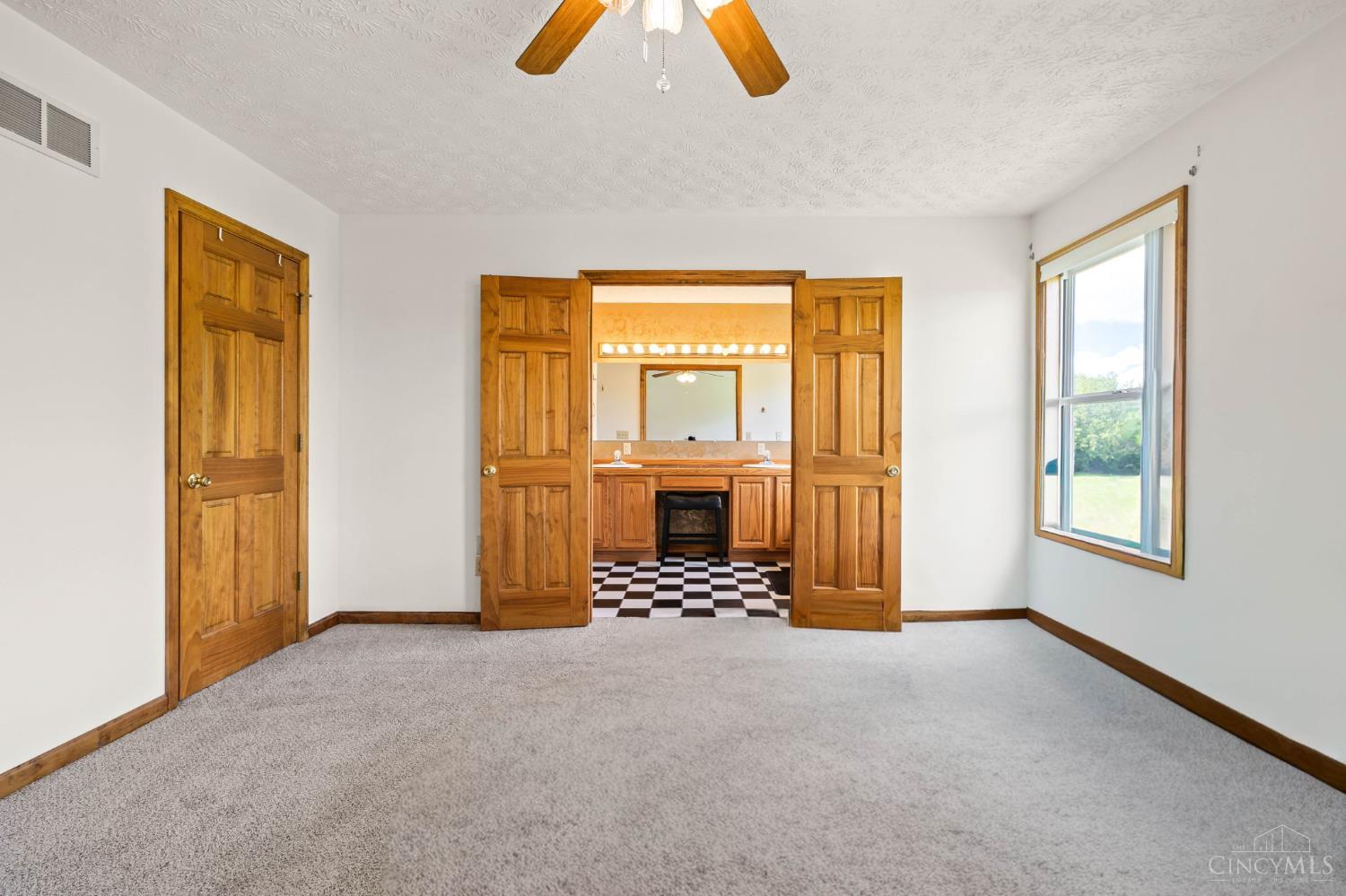 6821 Cincinnati Dayton Road Middletown, OH 45044 - Photo 34 of 70