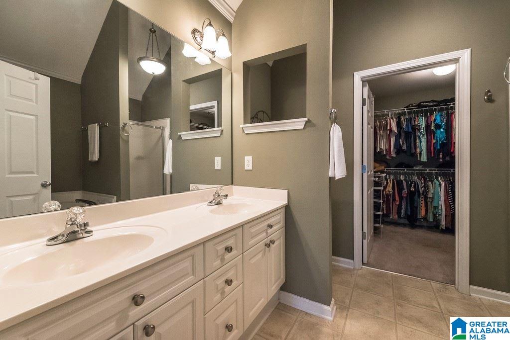 157 Hayesbury Lane Pelham, AL 35124 - Photo 9 of 16