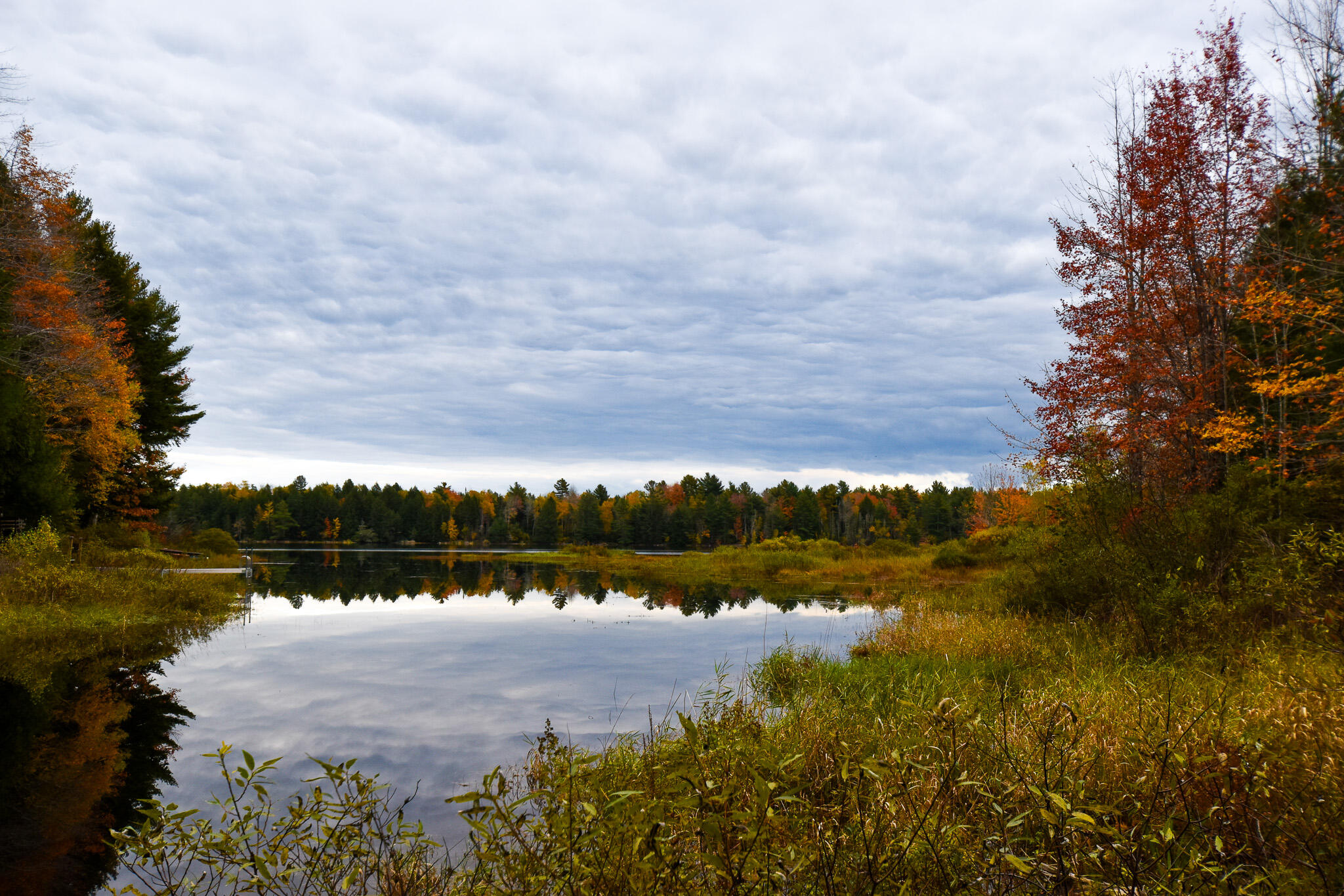 107 Silsby Road Mariaville, ME 04605 - Photo 18 of 22 DSC_0011