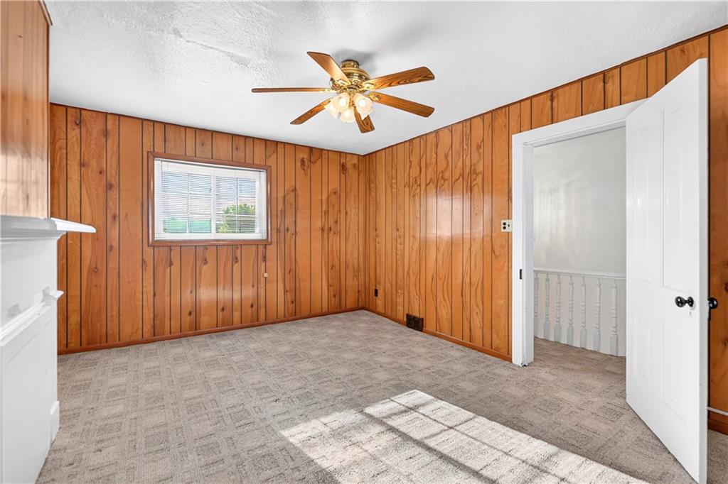248 South Duffy Road Butler, PA 16001 - Photo 22 of 43