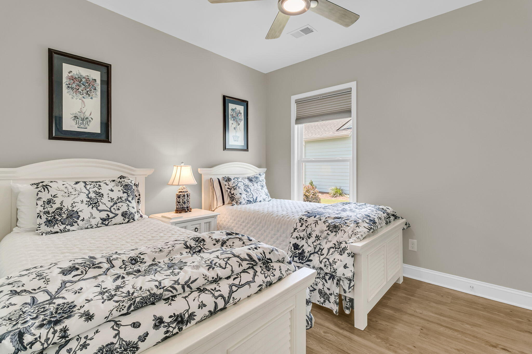 116 Ivy Terrace Road Summerville, SC 29486 - Photo 37 of 88