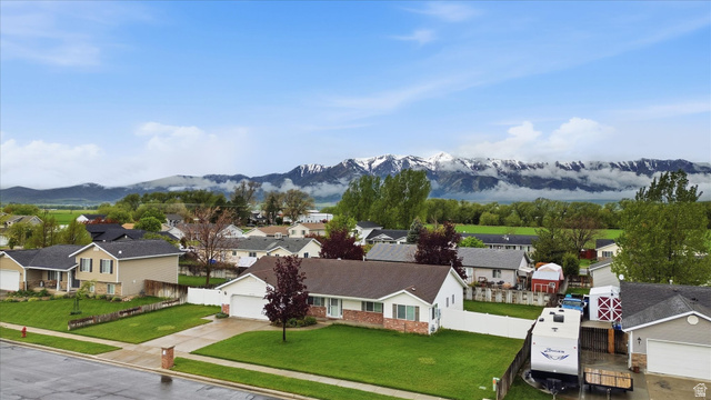 3123 South 1565th Street West Logan, UT 84321 - Photo 24 of 26