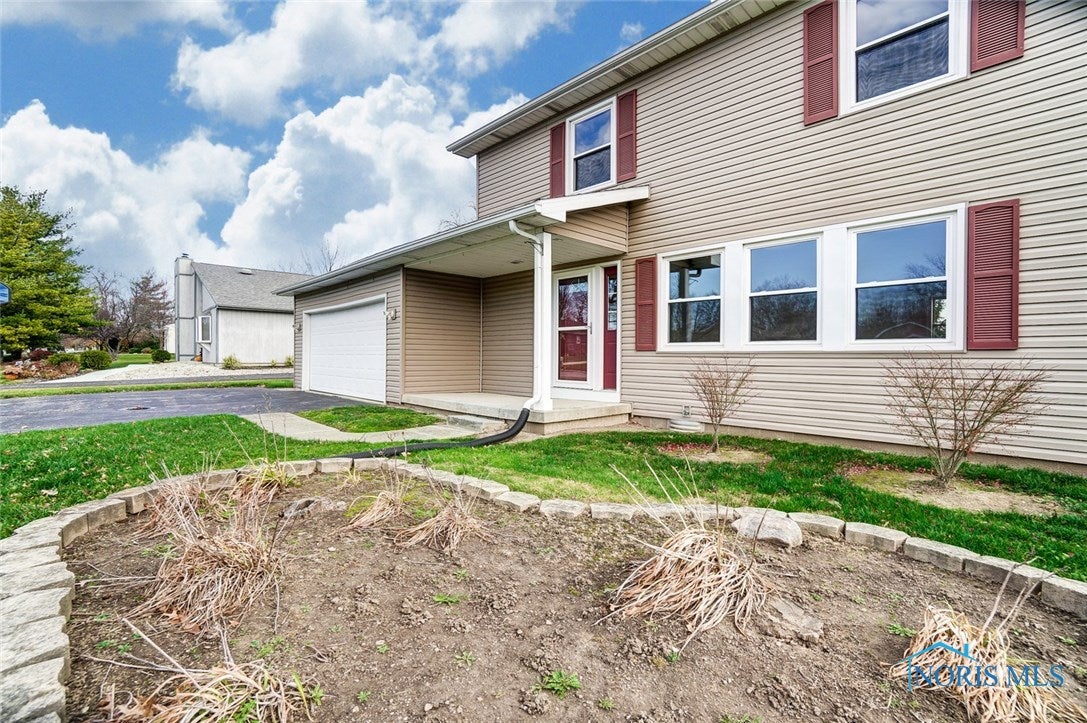 2505 Springmill Road Findlay, OH 45840 - Photo 5 of 38 Gallery Image 5