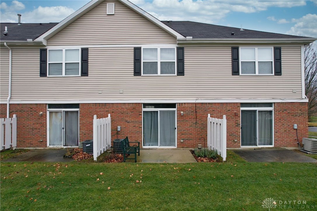 4408 Straight Arrow Road Beavercreek, OH 45430 - Photo 26 of 29 Gallery Image 26