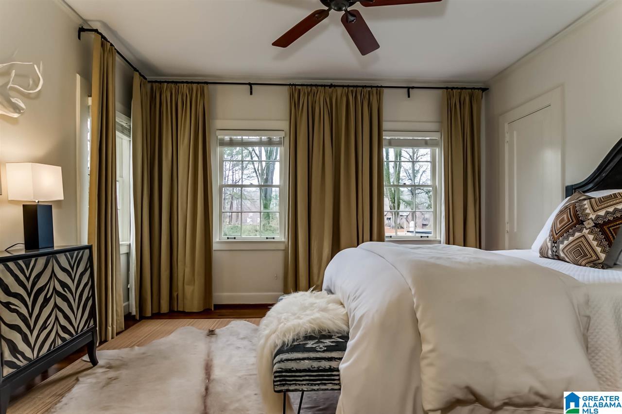 3409 Pine Ridge Road Birmingham, AL 35213 - Photo 31 of 46