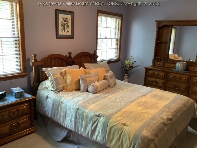 316 Tea Table Road Nitro, WV 25143 - Photo 25 of 32 Gallery Image 25