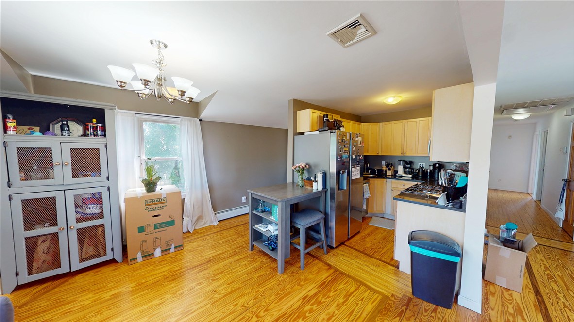 101 Grand View Street, Unit 3 Providence, RI 02906 - Photo 11 of 22
