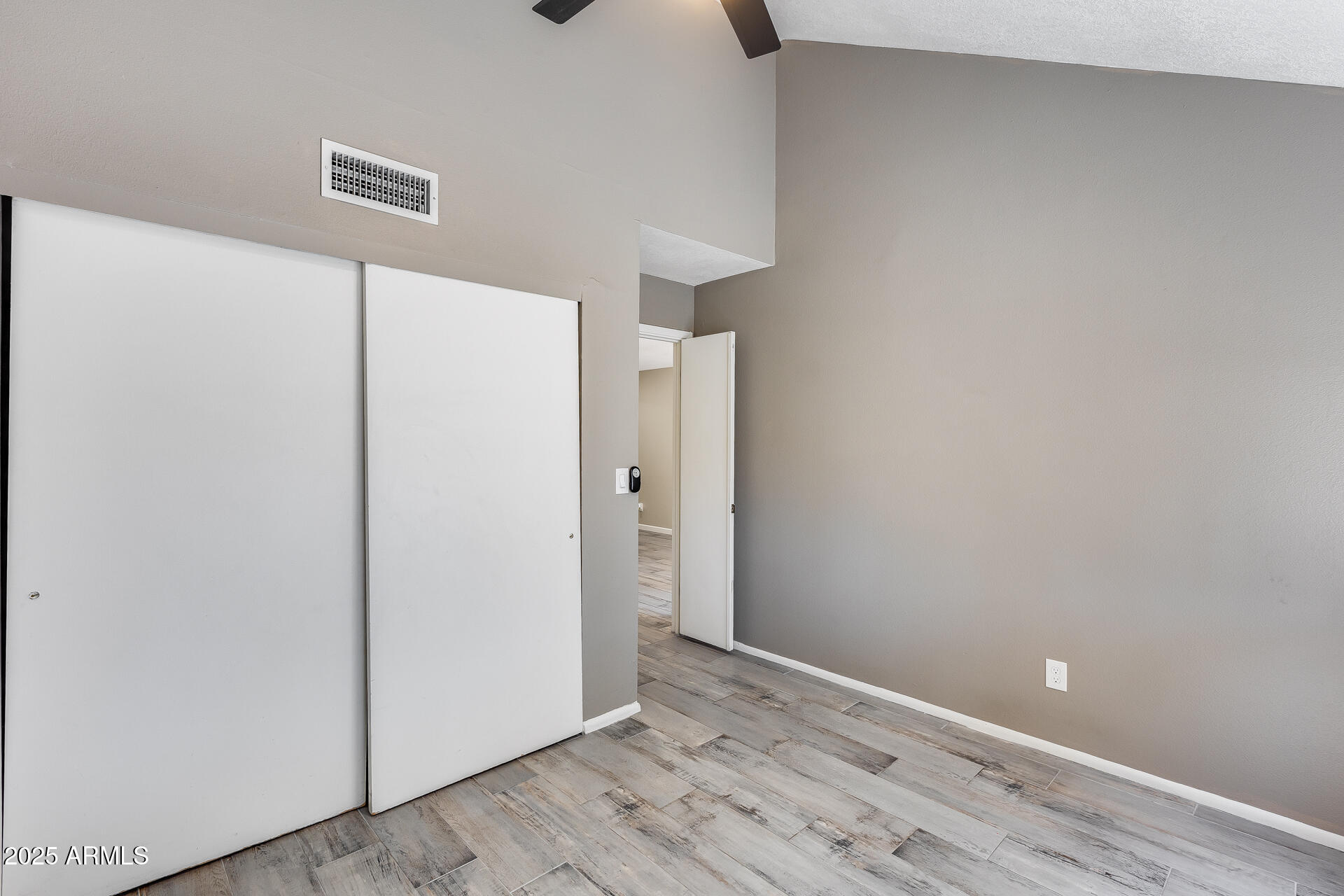 30 East Brown Road, Unit 1048 Mesa, AZ 85201 - Photo 13 of 33