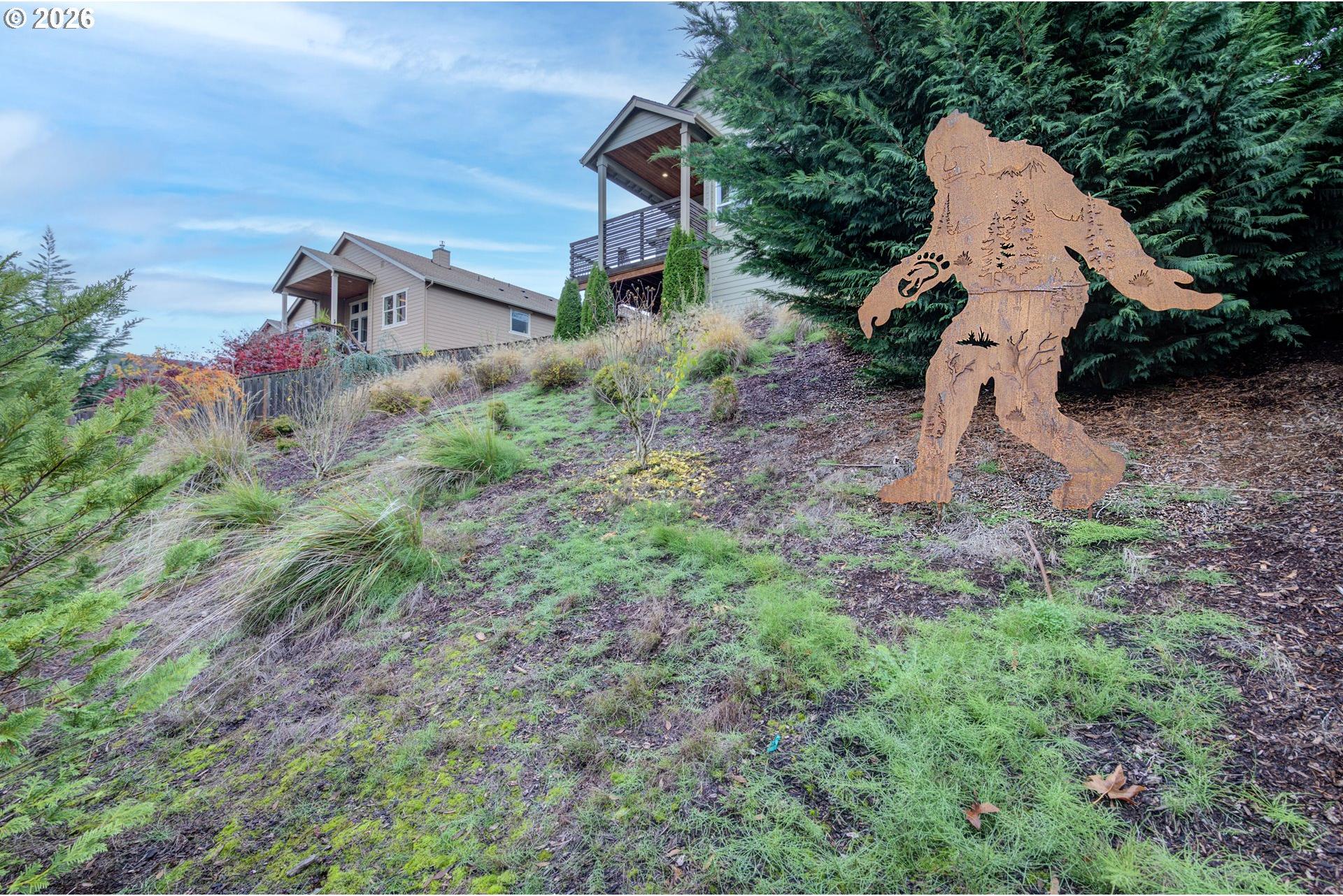 1867 South Harrier Road Ridgefield, WA 98642 - Photo 35 of 35 Gallery Image 35