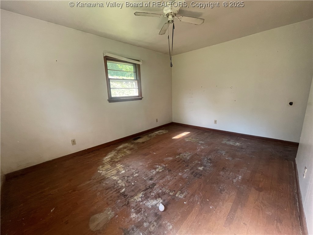 11161 Coal River Road St. Albans, WV 25177 - Photo 14 of 25 Gallery Image 14