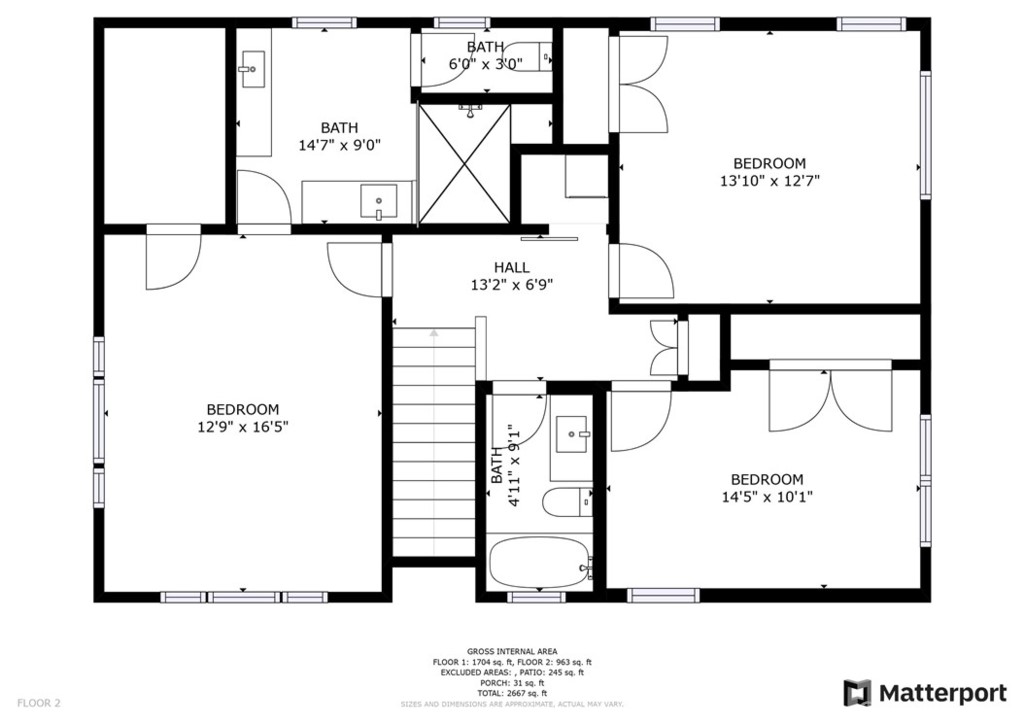 1416 11th Street Manhattan Beach, CA 90266 - Photo 28 of 28 a picture of a book shelf