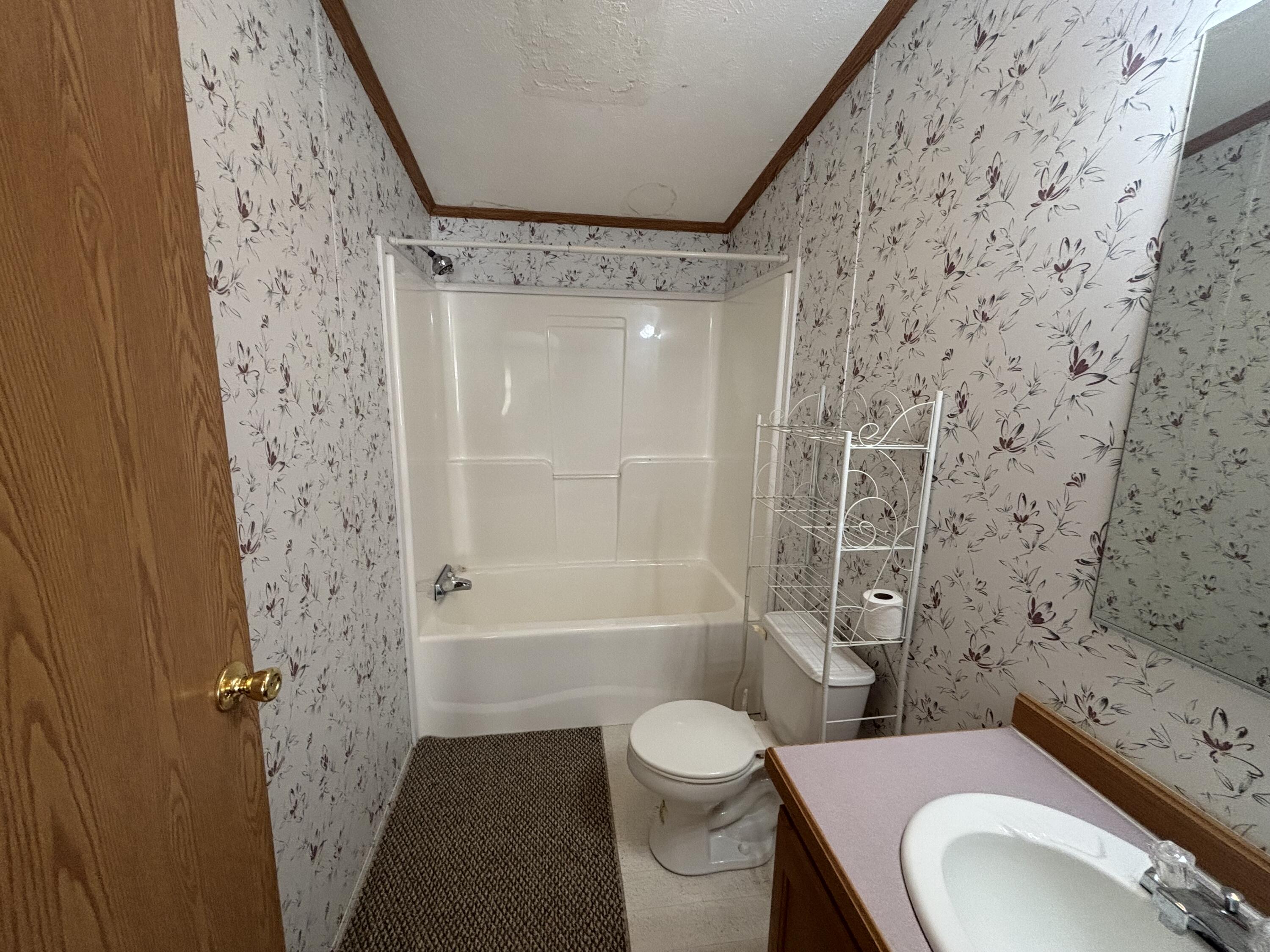 3157 Military Street Wytopitlock, ME 04497 - Photo 18 of 30 17