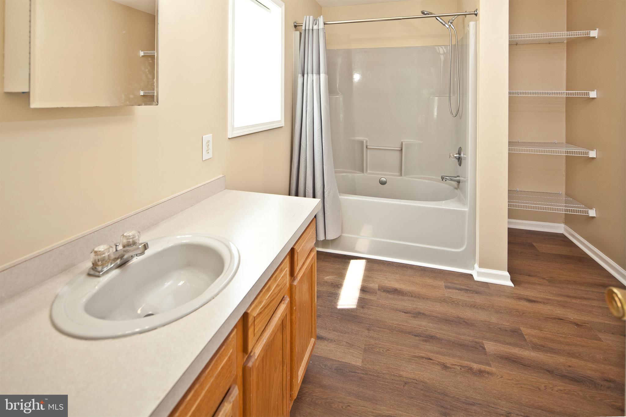 158 Hesstown Road Millville, NJ 08332 - Photo 15 of 22
