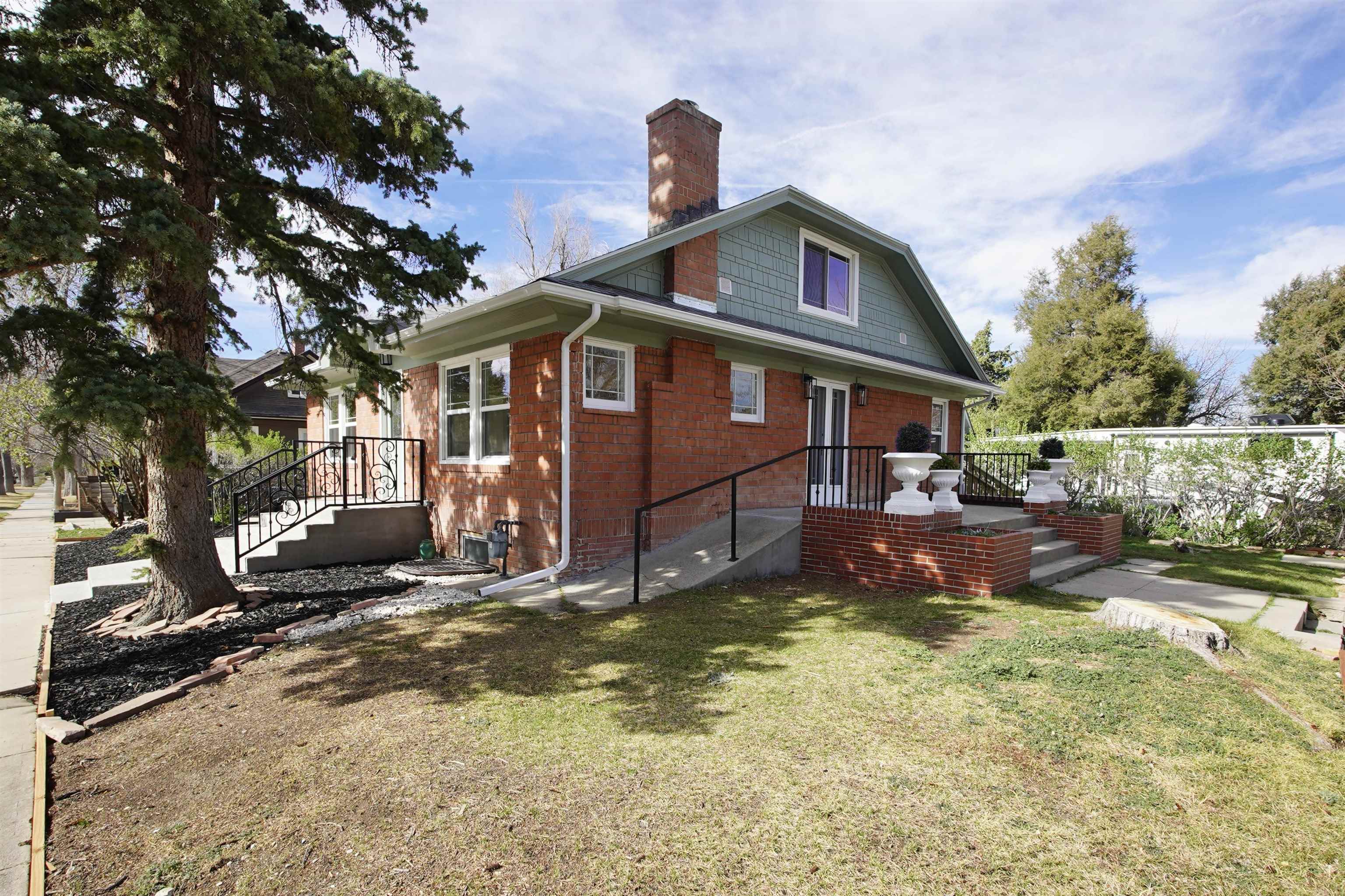 618 Milton Avenue Casper, WY 82601 - Photo 47 of 48