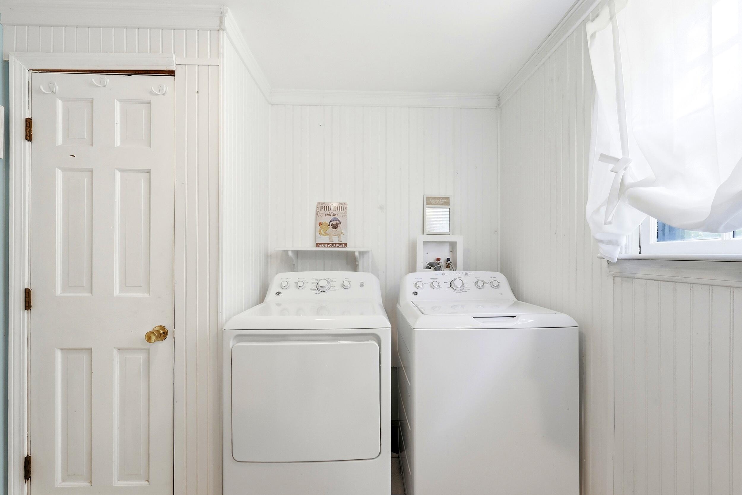 250 Pine Hill Road Berwick, ME 03901 - Photo 25 of 45 25_on_the_mark-et_122