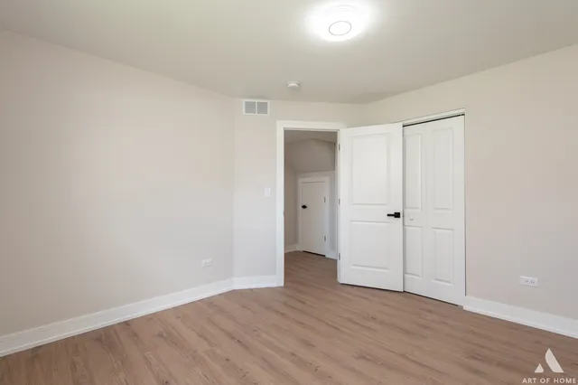 $349,000 | 11334 South Nashville Avenue, Worth, IL 60482