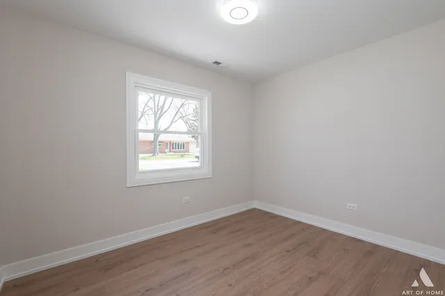 $349,000 | 11334 South Nashville Avenue, Worth, IL 60482