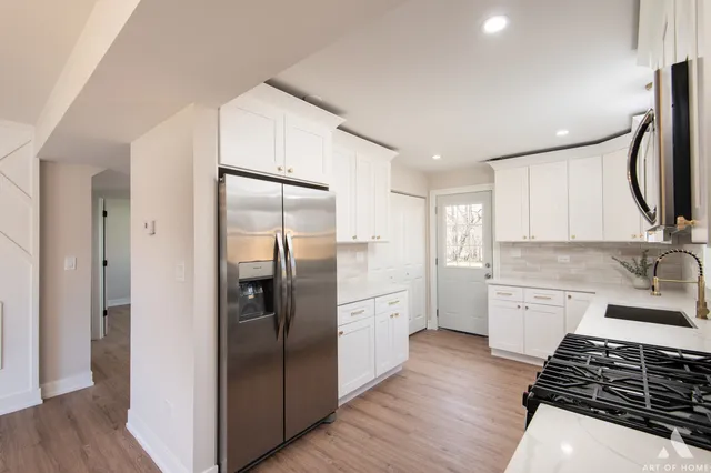 $349,000 | 11334 South Nashville Avenue, Worth, IL 60482