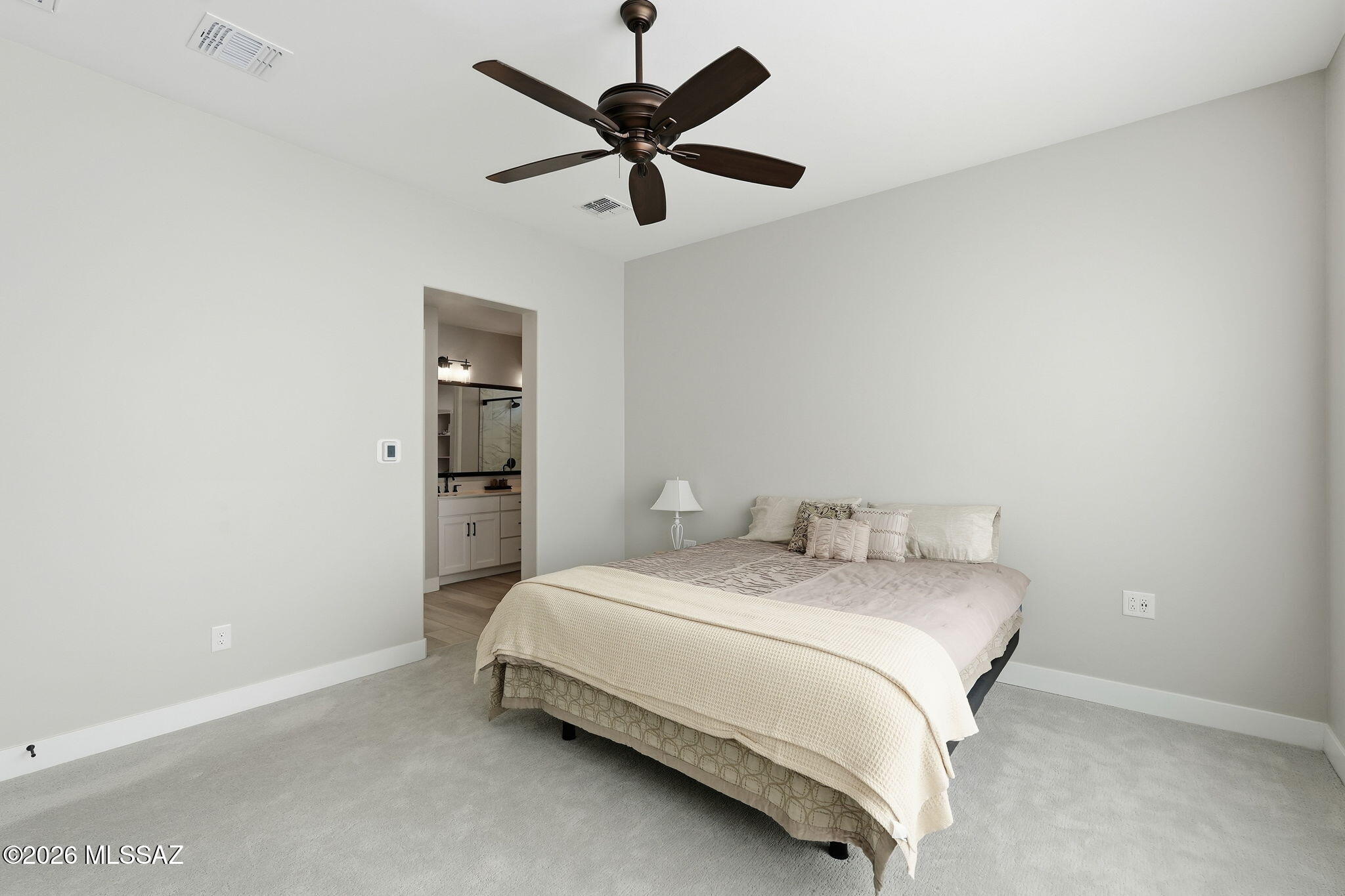 62067 East Quartzite Road Oracle, AZ 85623 - Photo 24 of 45