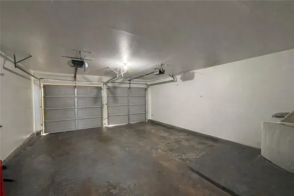 $240,000 | 3712 Melissa Drive, Harvey, LA 70058