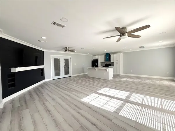 $240,000 | 3712 Melissa Drive, Harvey, LA 70058