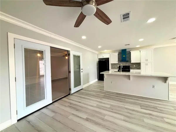 $240,000 | 3712 Melissa Drive, Harvey, LA 70058