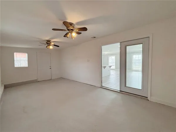 $240,000 | 3712 Melissa Drive, Harvey, LA 70058