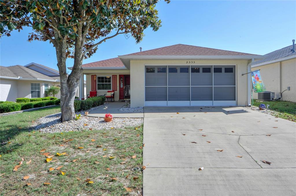 9555 Southwest 92nd Street Road Ocala, FL 34481 - Photo 1 of 1 Gallery Image 1