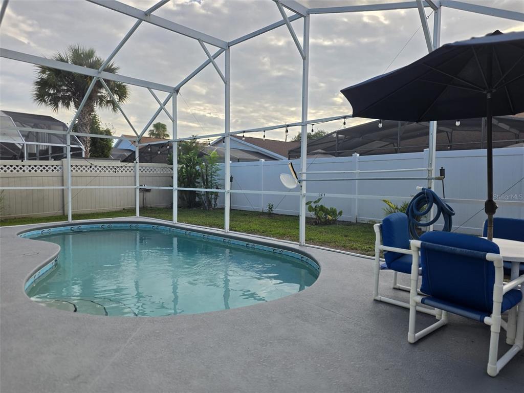 135 South Roma Way Kissimmee, FL 34746 - Photo 3 of 14