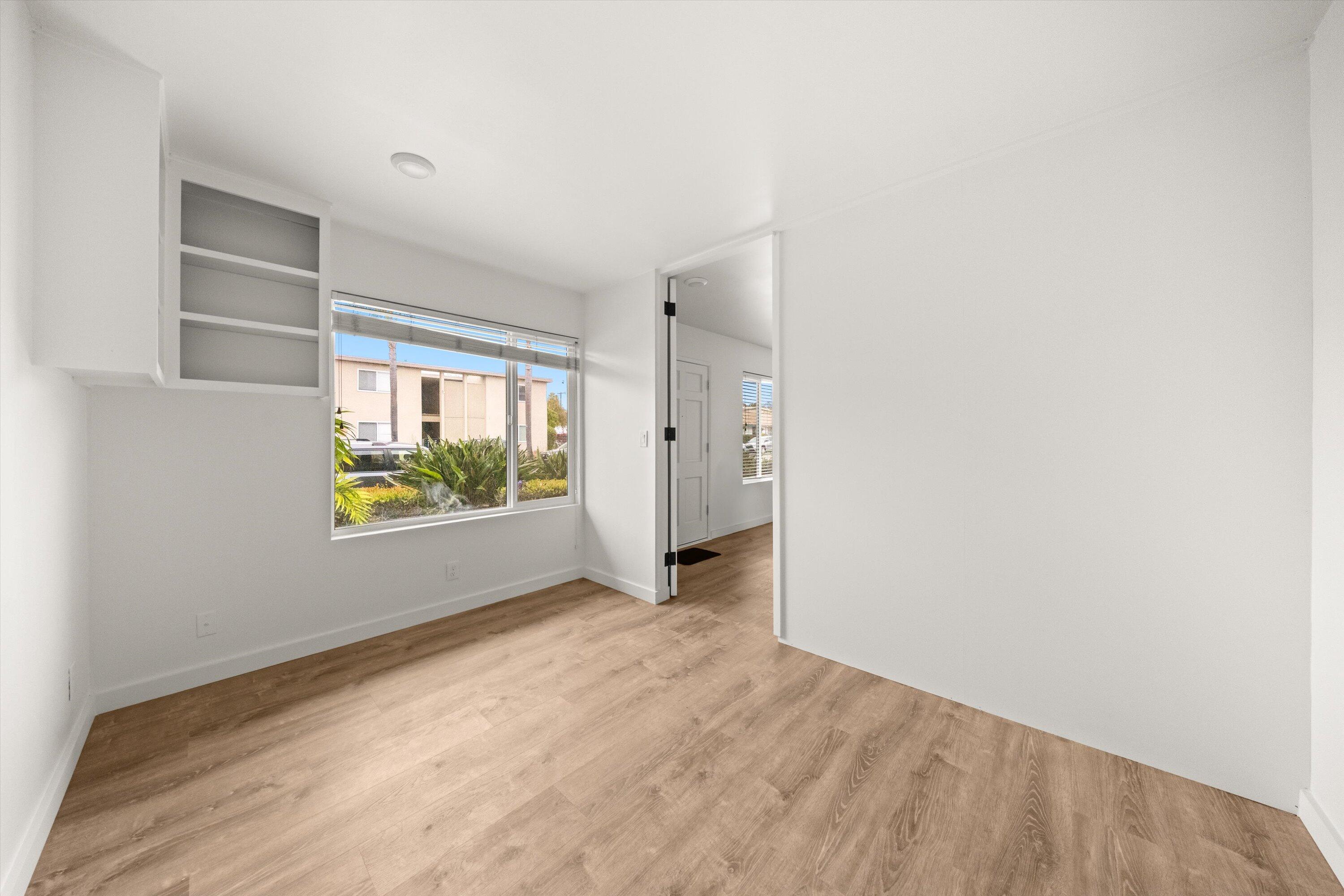 6591 Cordoba Road Goleta, CA 93117 - Photo 11 of 17 14-7L5A5798