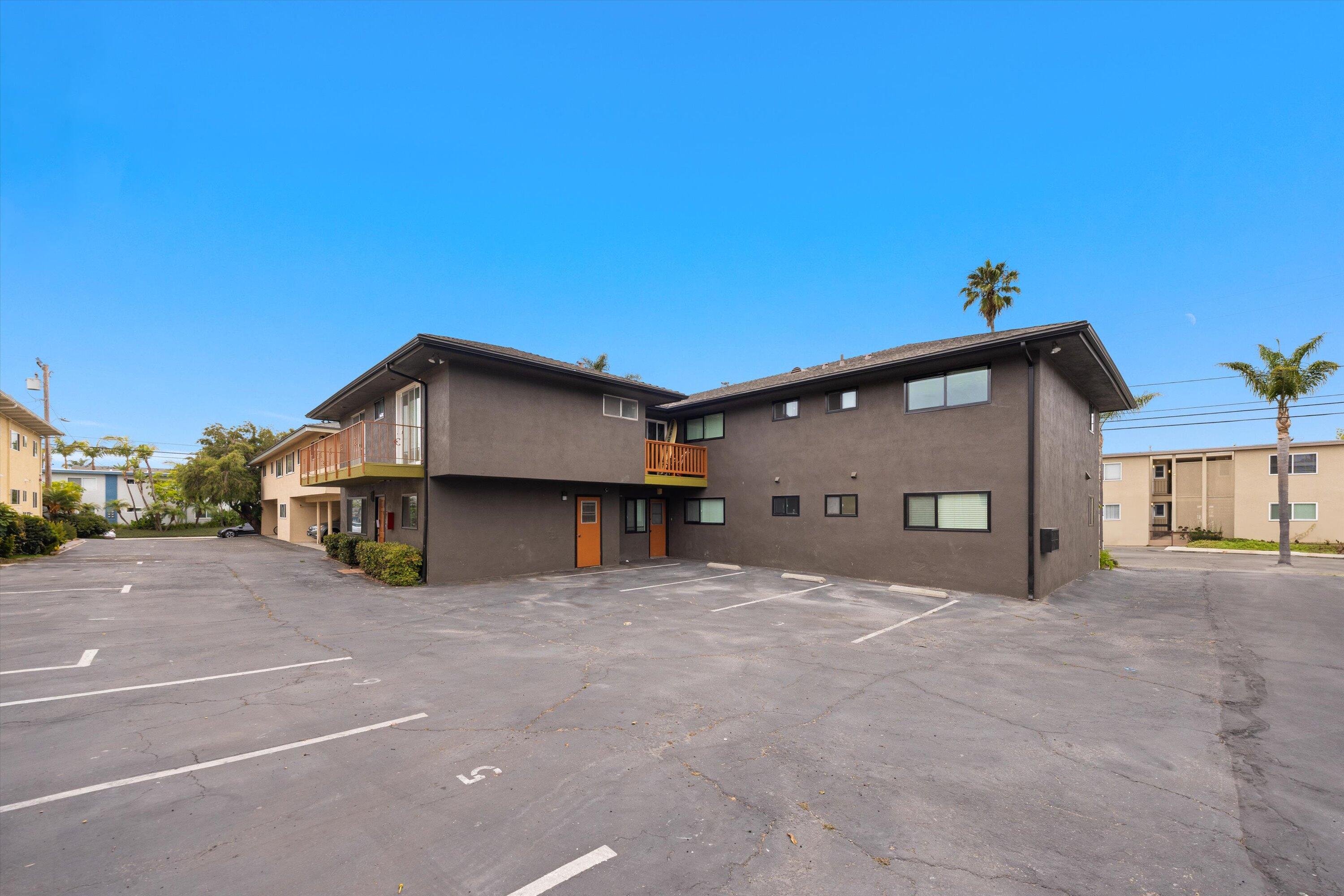 6591 Cordoba Road Goleta, CA 93117 - Photo 12 of 17 15-7L5A5695