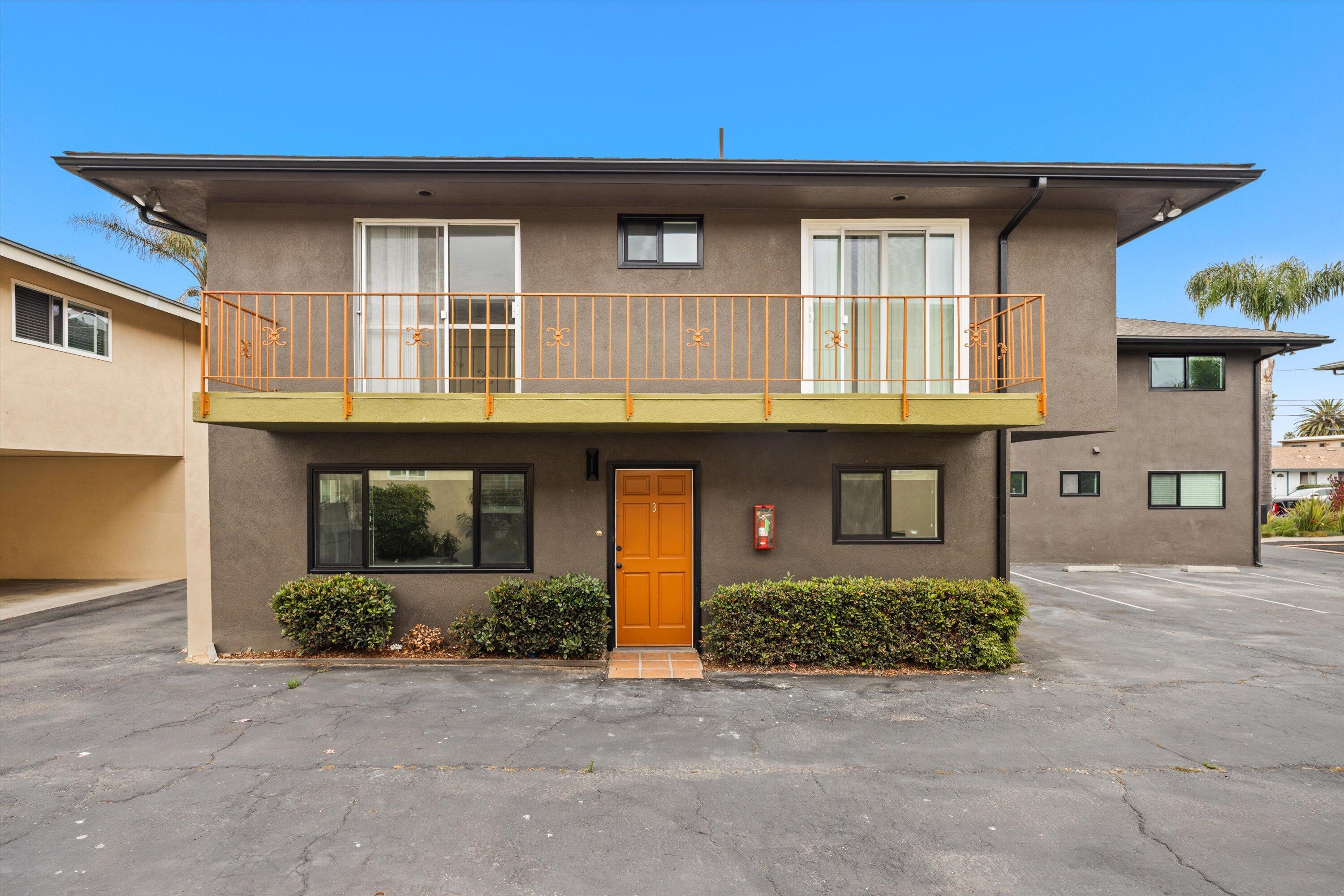 6591 Cordoba Road Goleta, CA 93117 - Photo 13 of 17 18-7L5A5713