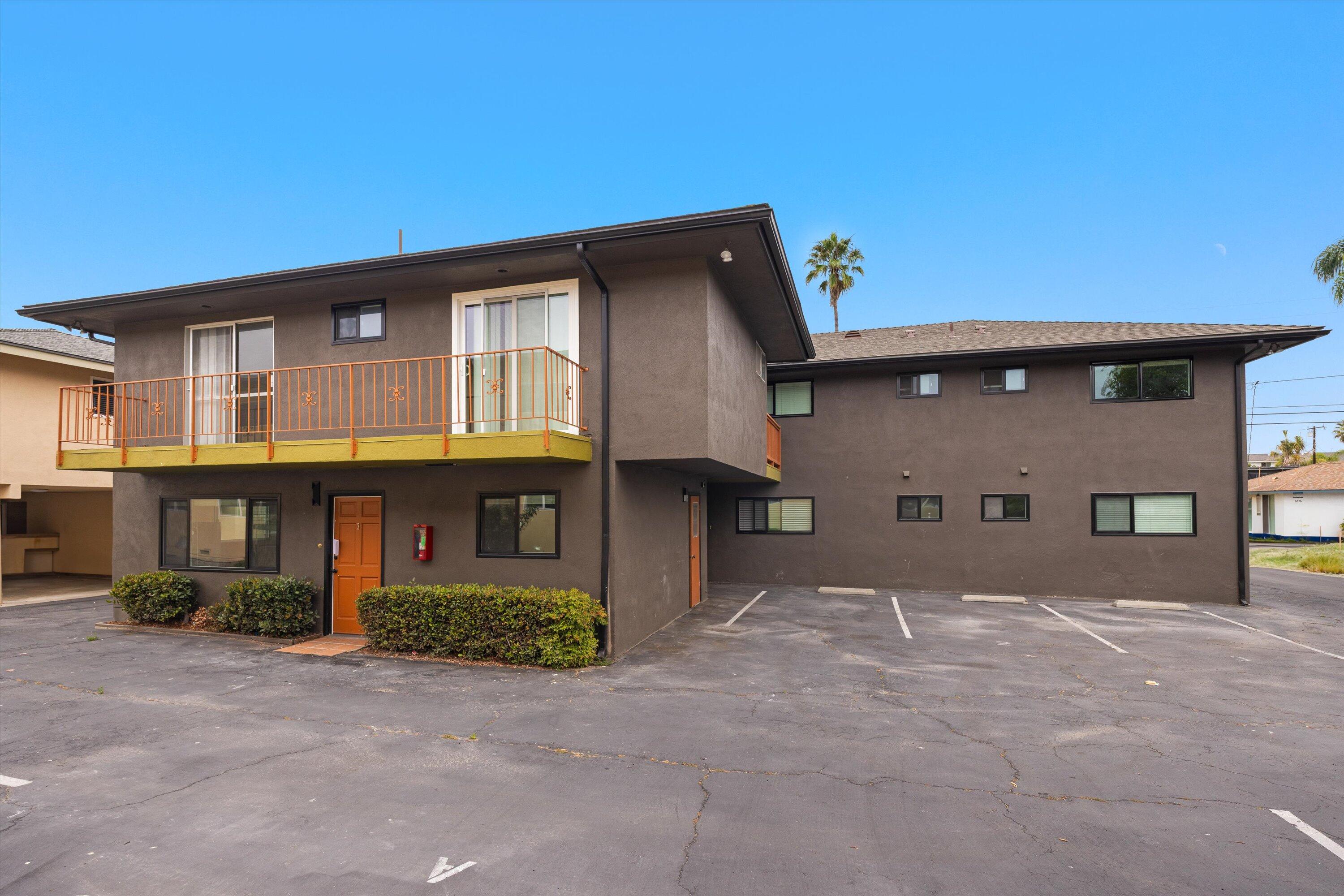 6591 Cordoba Road Goleta, CA 93117 - Photo 14 of 17 17-7L5A5705