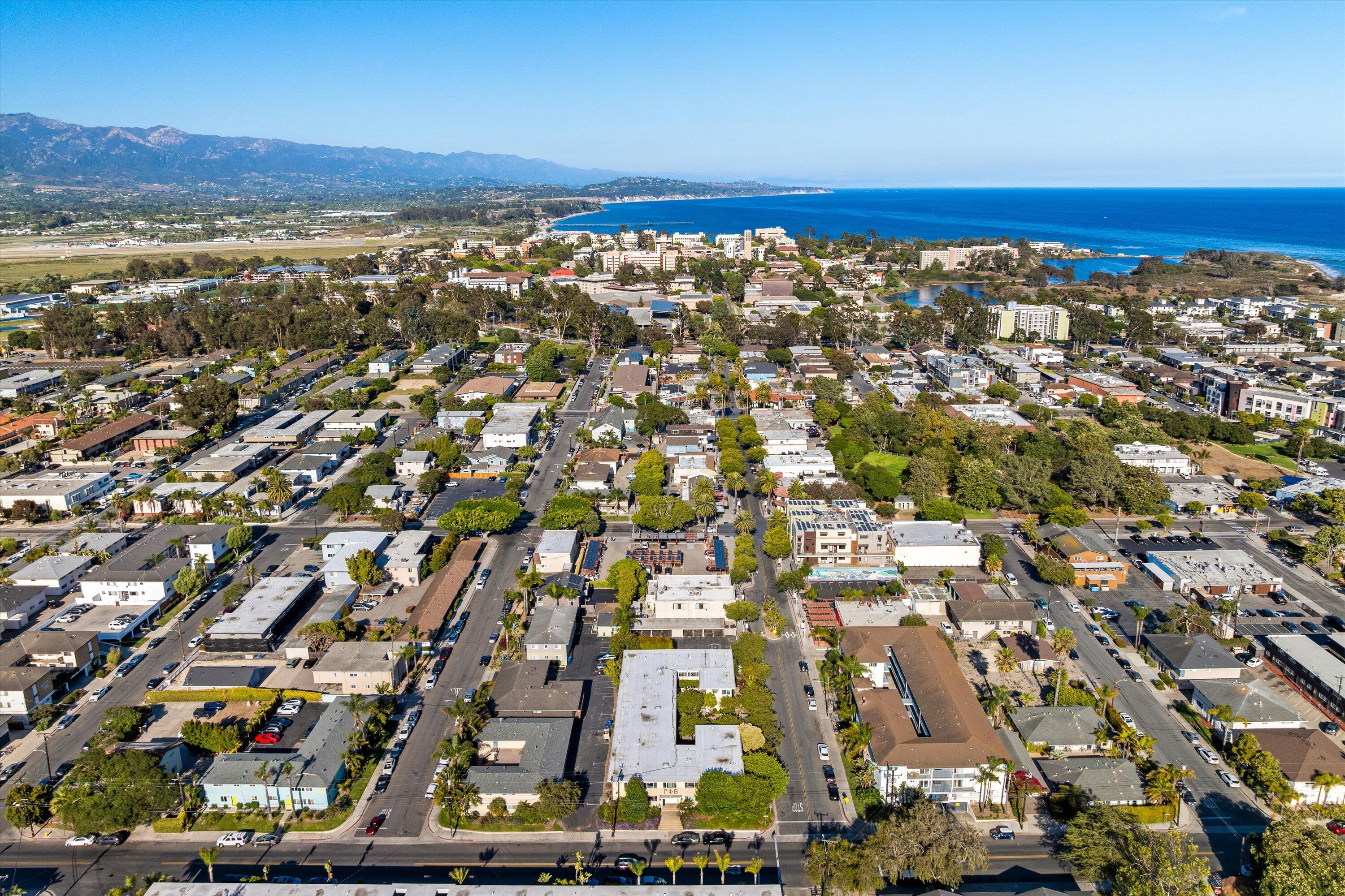 6591 Cordoba Road Goleta, CA 93117 - Photo 15 of 17 30-DJI_20250723174259_0898_D